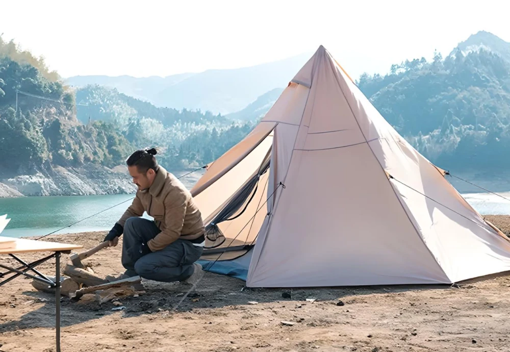 ultralight tent 2 person