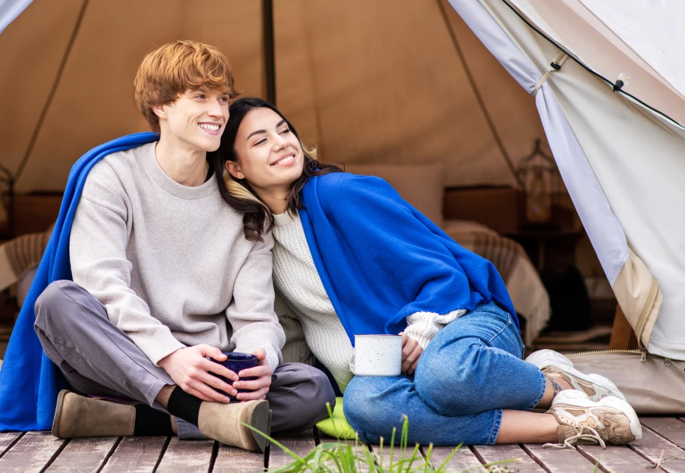 garden teepee for adults