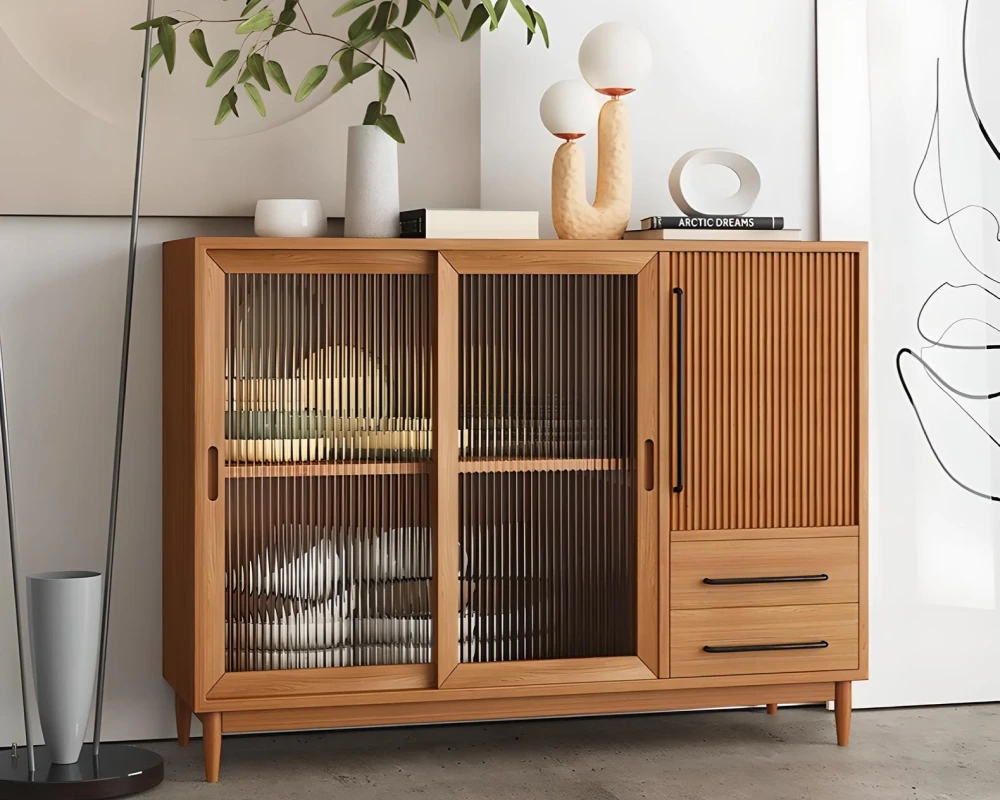 modern sideboard cabinet