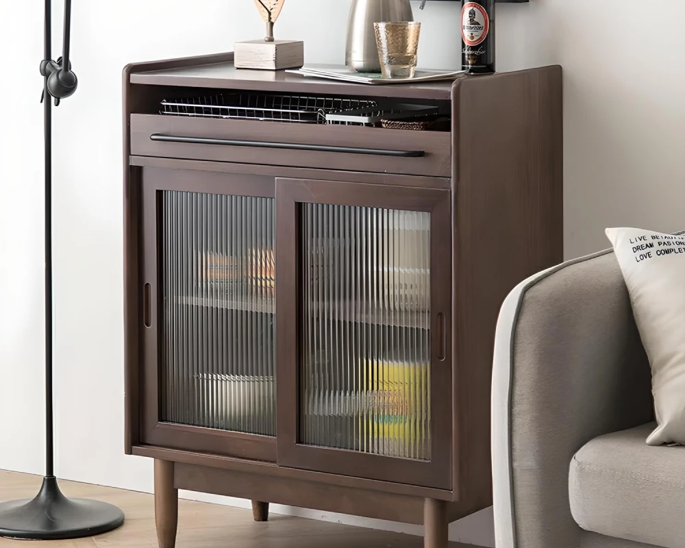 small kitchen sideboard