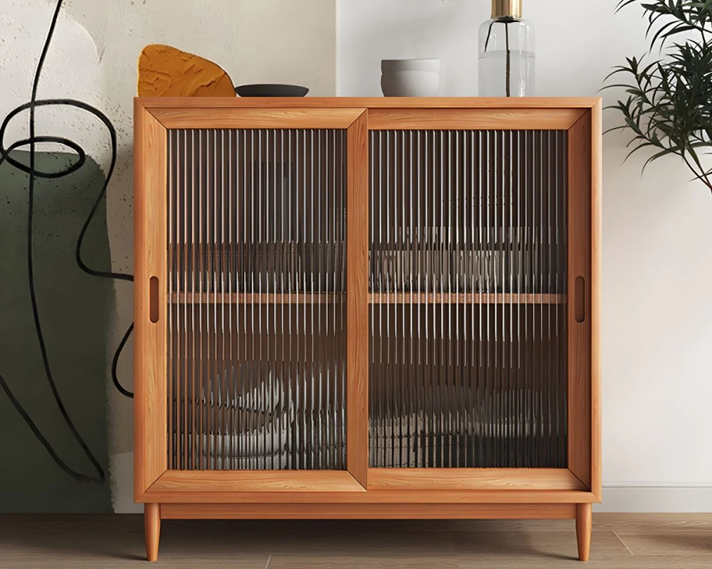 small kitchen sideboard